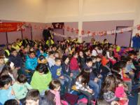 HopjesSint2014 - 028